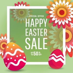 Men's Shirts Make An Offer🎉